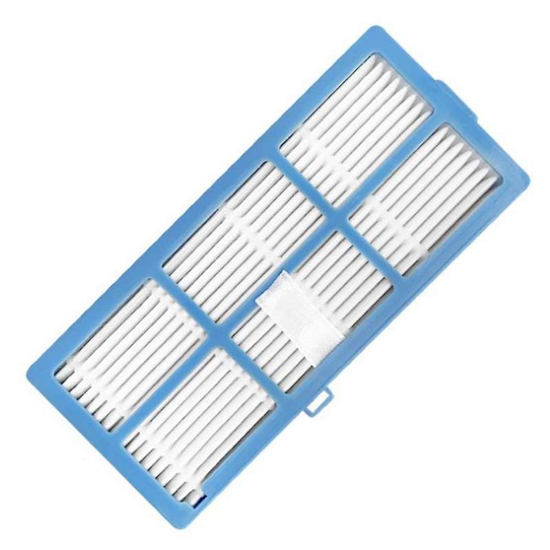 Sweeping Robot Accessories Filter Elements for Goovi 1600pa