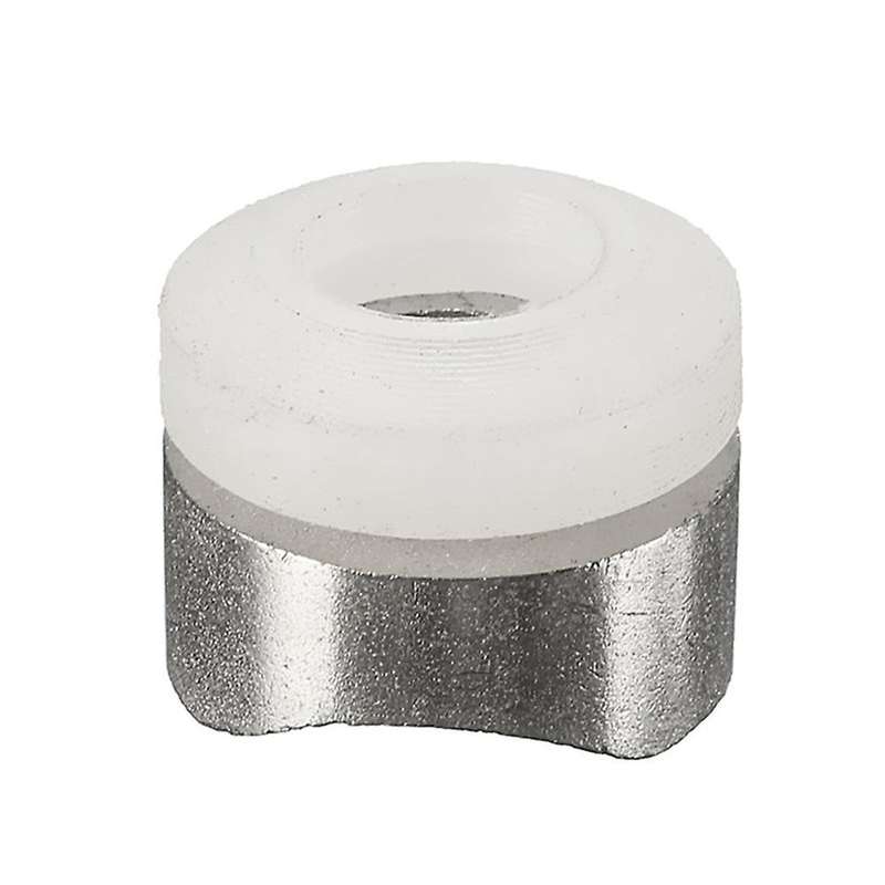 5pcs Airless Tip Seals Seals Paint Spray Tool Accessories for Wagner