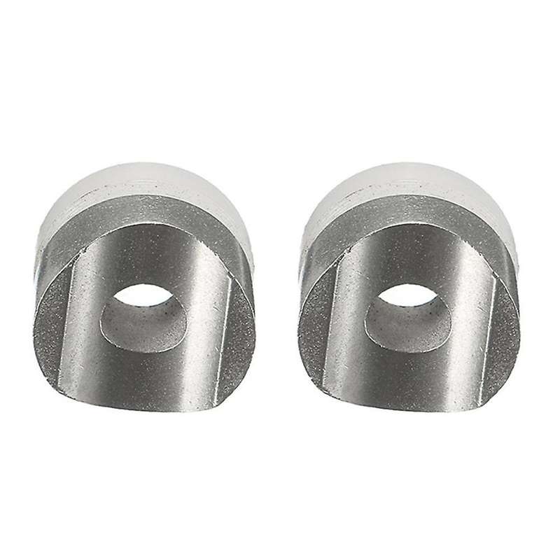 5pcs Airless Tip Seals Seals Paint Spray Tool Accessories for Wagner