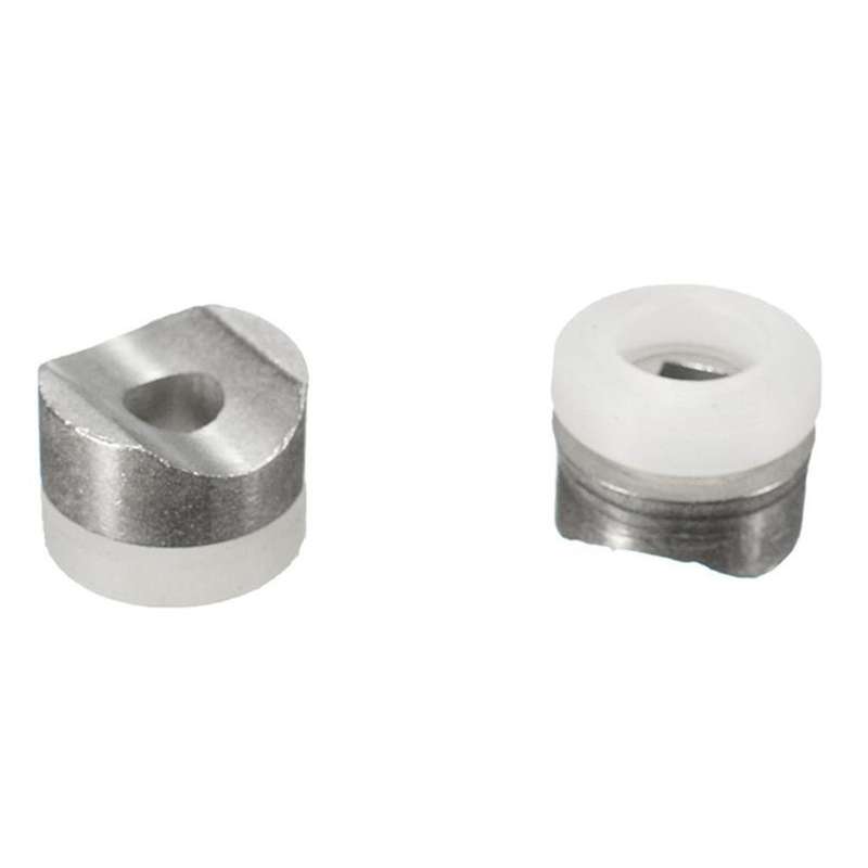 5pcs Airless Tip Seals Seals Paint Spray Tool Accessories for Wagner