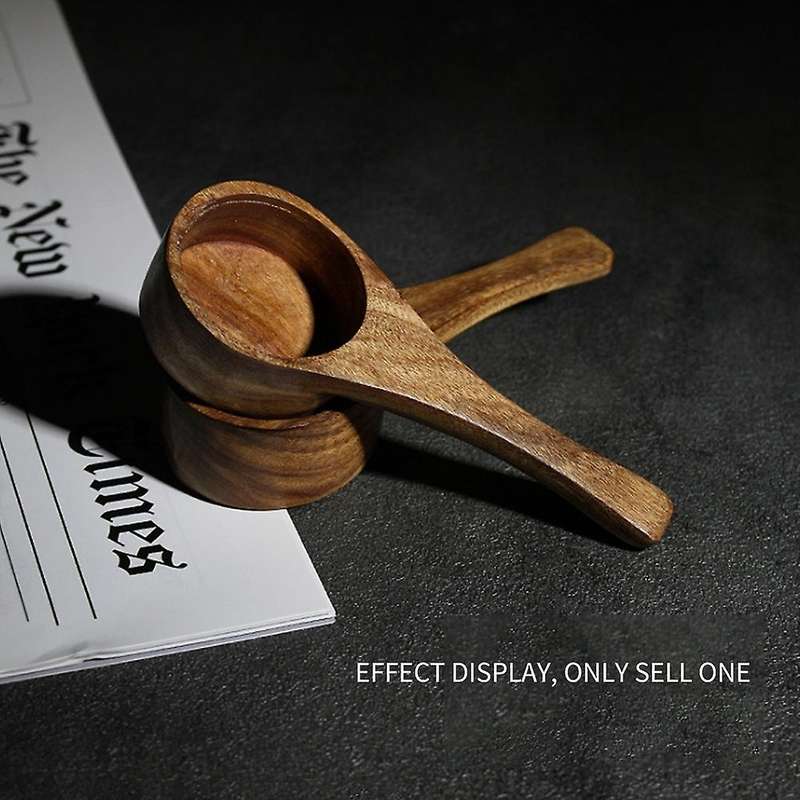 Coffee Milk Powder Spoon Seasoning Measuring Spoon Baking Tools