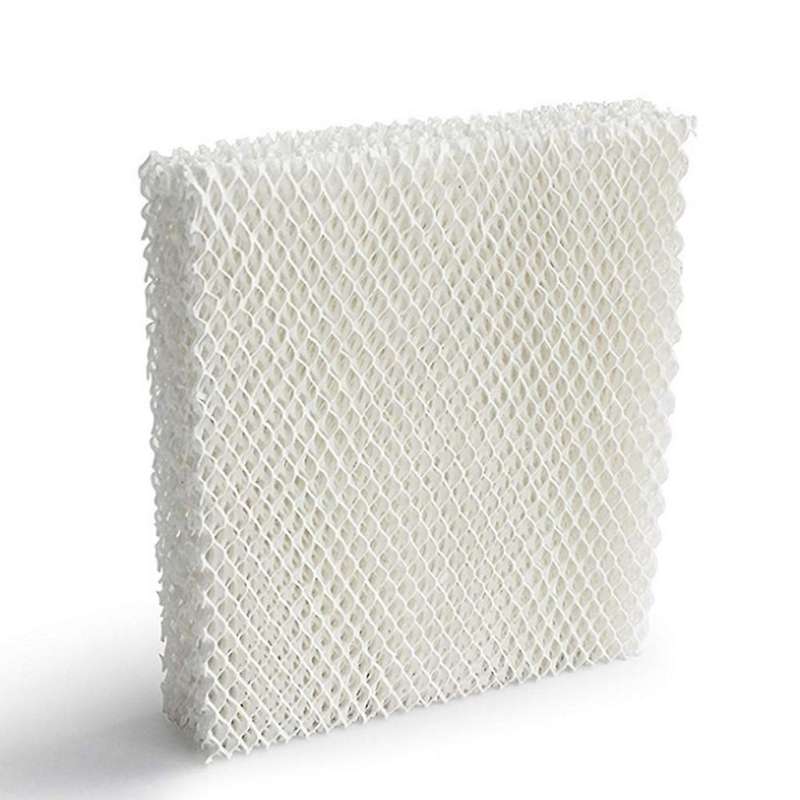 1pcs Hft600 Humidifier Wicking Filters for Honeywell Tower Hev615