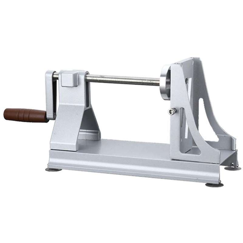 Multifunctional Vegetable Cutter,with Stainless Steel Blade