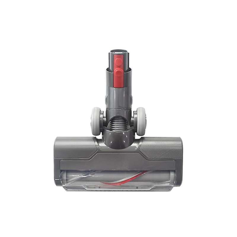 Brush Head for Dyson V7 V8 V10 V11, Led Headlight