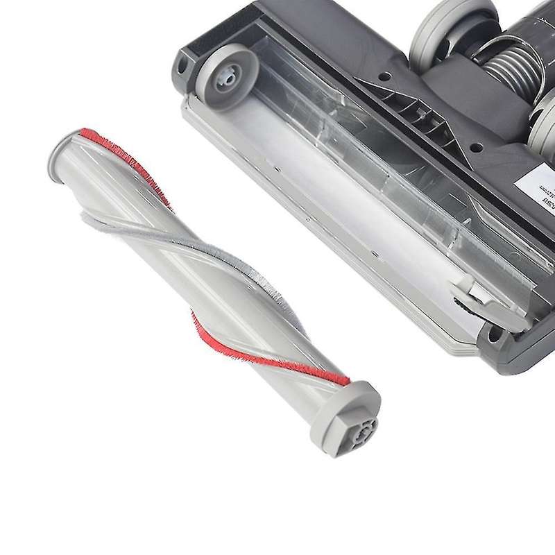 Brush Head for Dyson V7 V8 V10 V11, Led Headlight