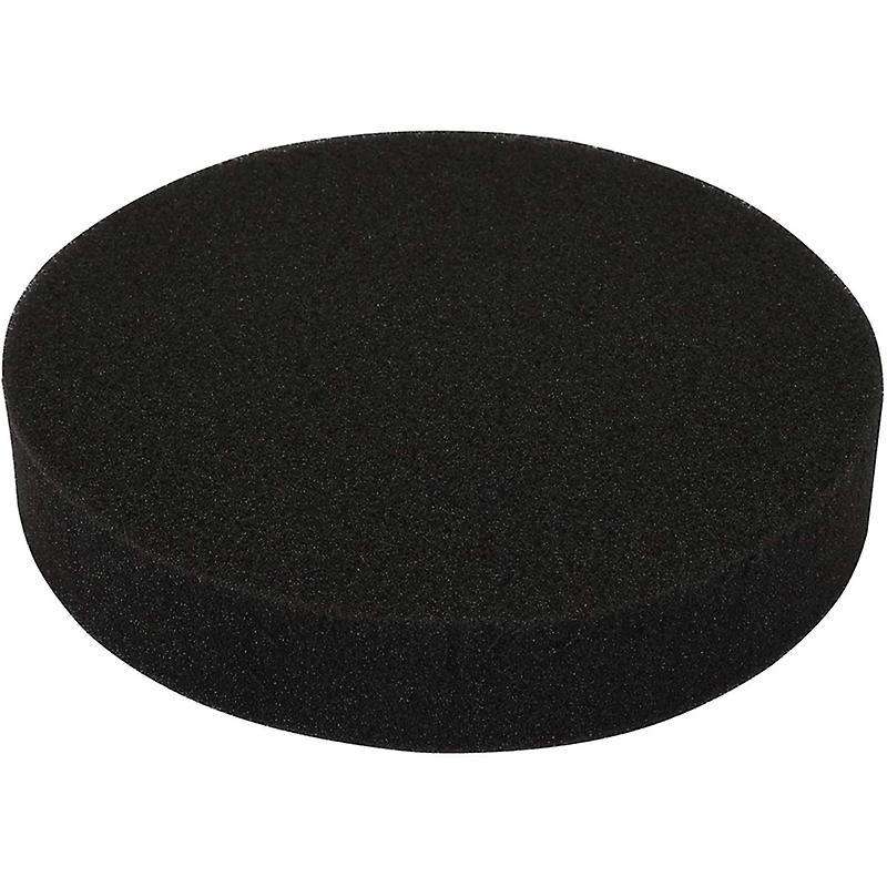 3 Pack Vacuum Filter for Bissell Powerforce Helix, Powerglide Vacuums