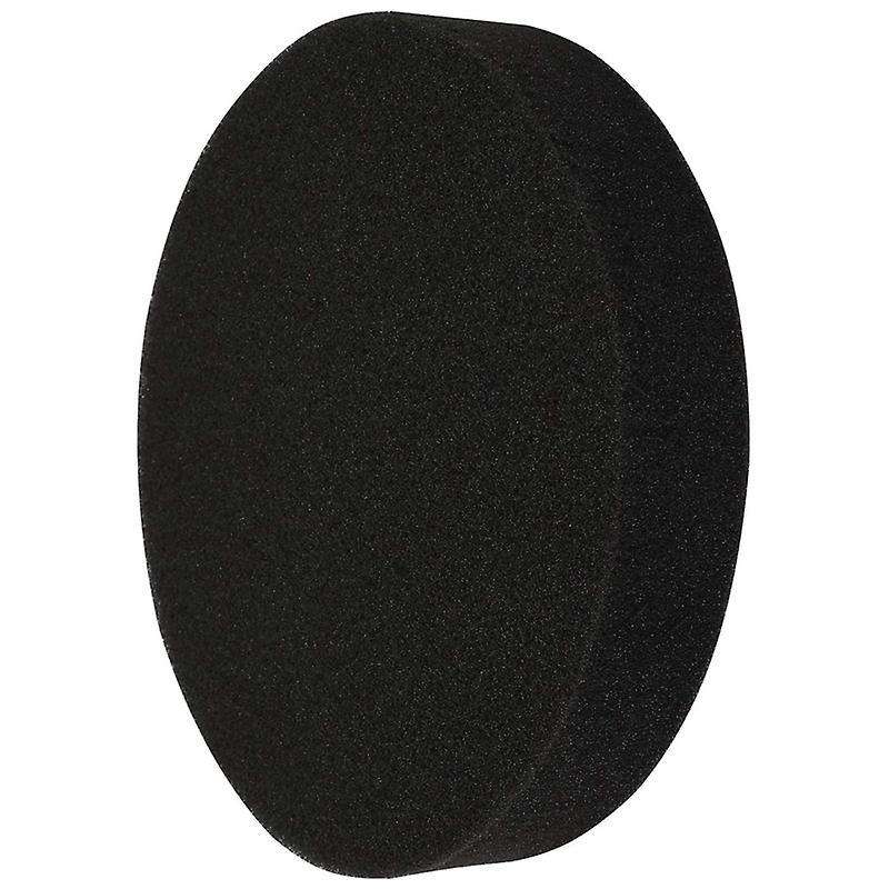 3 Pack Vacuum Filter for Bissell Powerforce Helix, Powerglide Vacuums