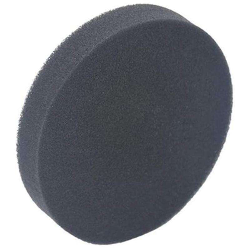 3 Pack Vacuum Filter for Bissell Powerforce Helix, Powerglide Vacuums