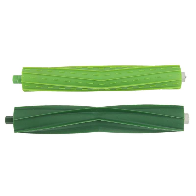For Irobot Roomba Sweeping Robot I7 E5 E6 I3 Main Brush Side Brush