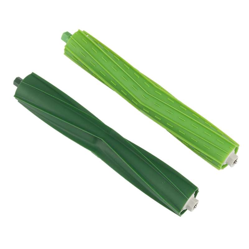 For Irobot Roomba Sweeping Robot I7 E5 E6 I3 Main Brush Side Brush