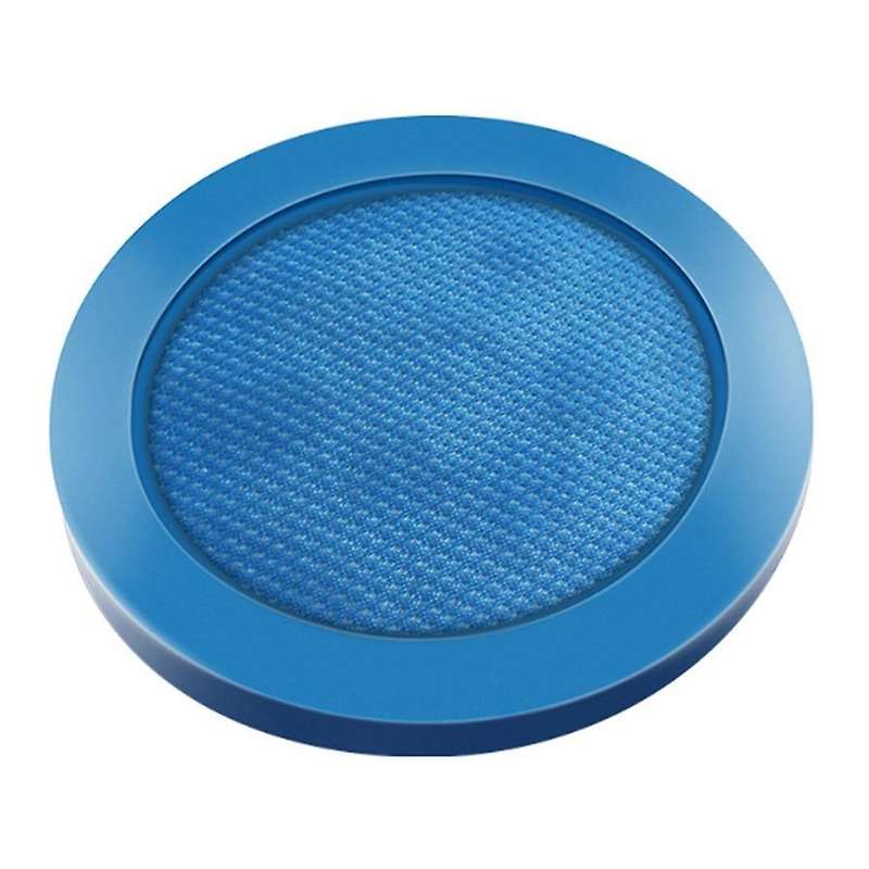 Filter for Puppyoo D-9005 D9005 Vacuum Cleaner Home Kit