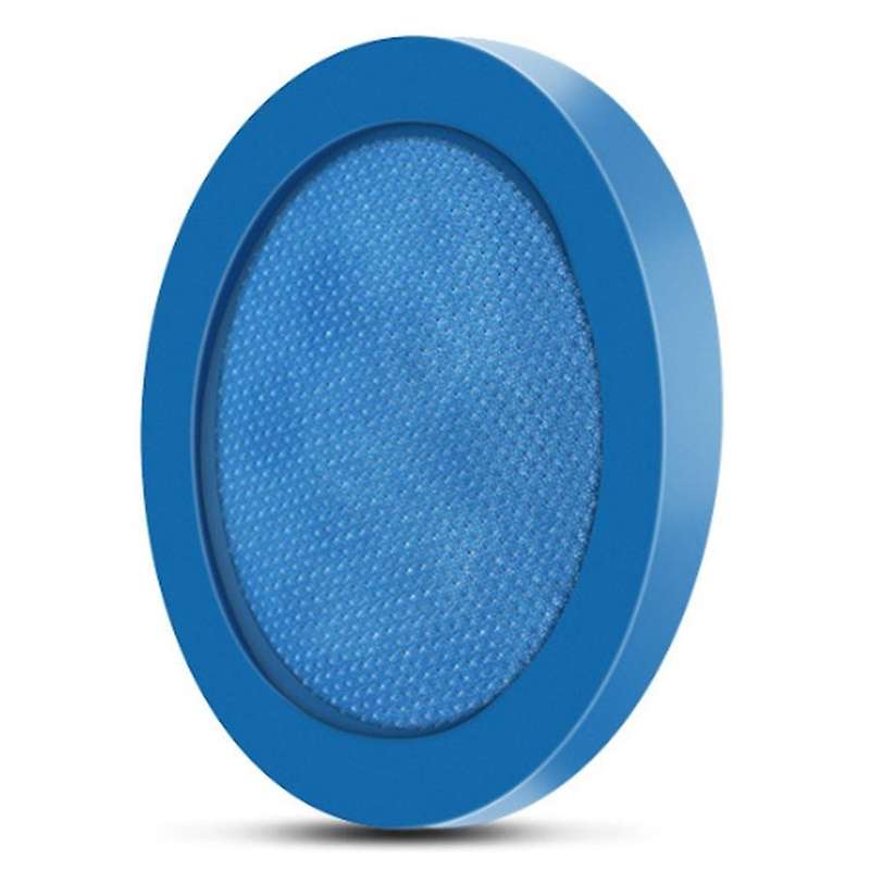 Filter for Puppyoo D-9005 D9005 Vacuum Cleaner Home Kit