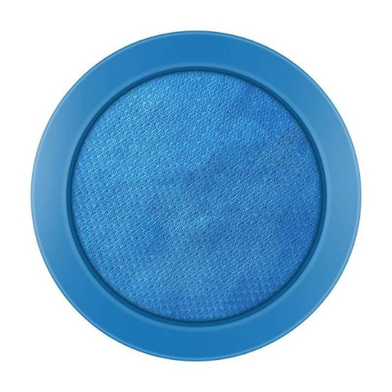 Filter for Puppyoo D-9005 D9005 Vacuum Cleaner Home Kit