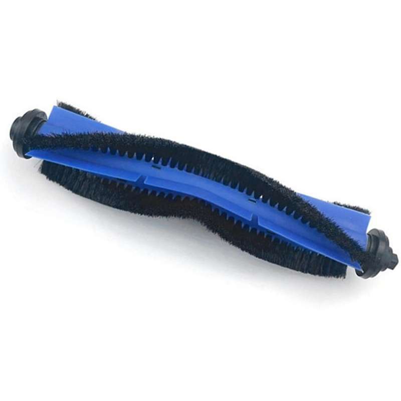 Main Brush Roller Brush for Anker Eufy Robovac L70