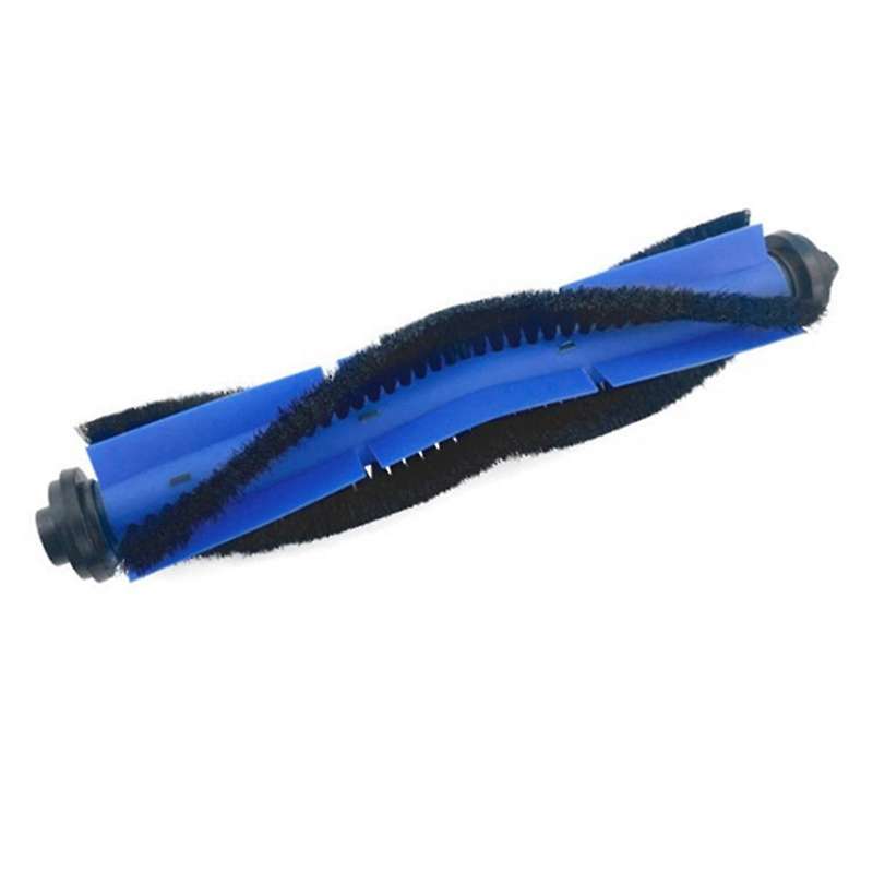 Main Brush Roller Brush for Anker Eufy Robovac L70