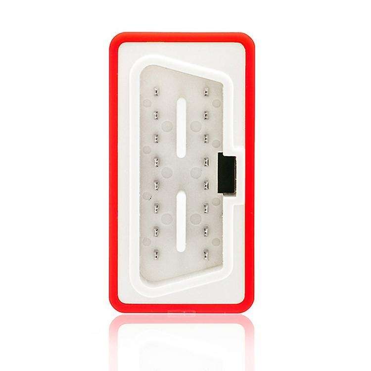 Plug and Drive Super Obd2 Performance Chip Tuning Box for Diesel Car
