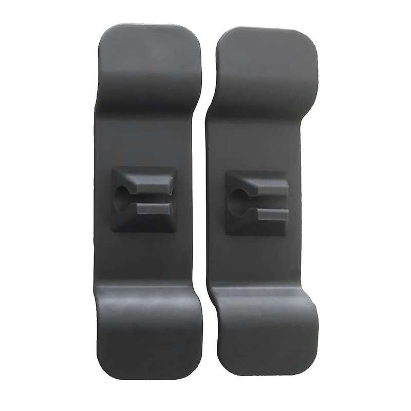 2 Pack Cord Organizer for Appliances Kitchen Tidy Mixer &kitchen C