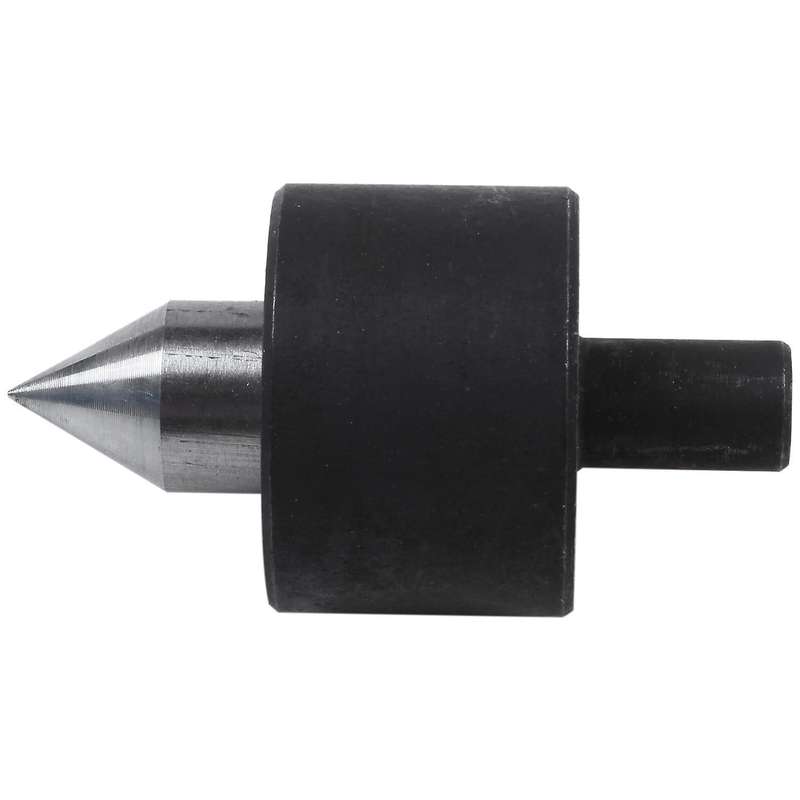Live Center Head for Lathe Machine Revolving Centre Diy Accessories