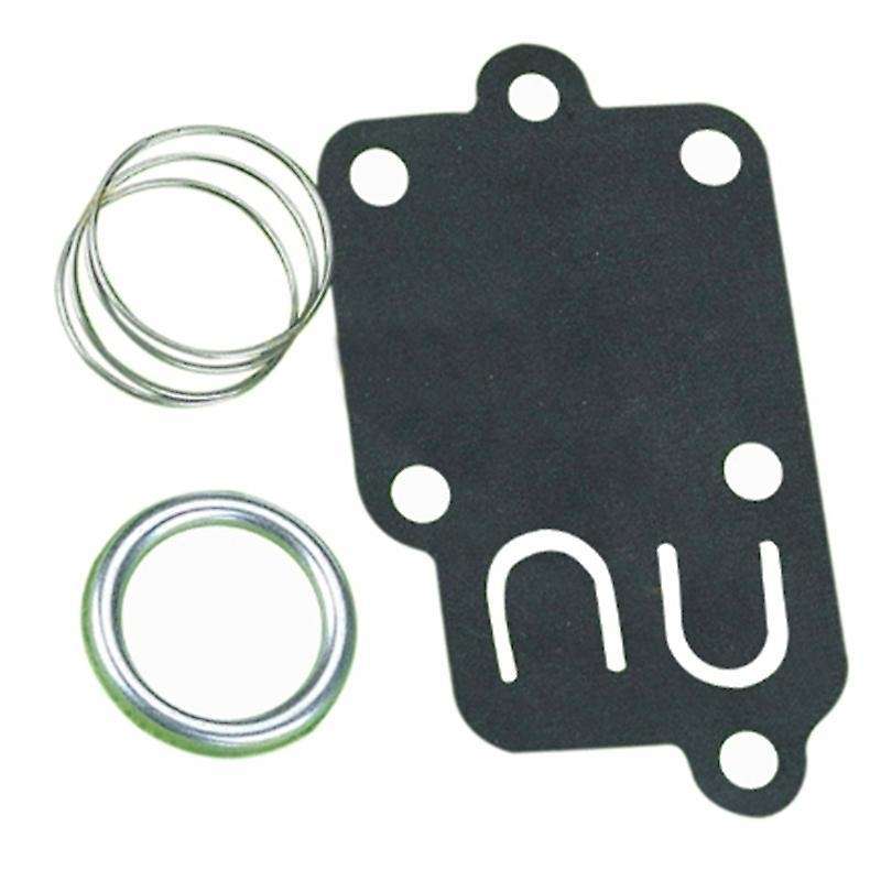 5 Set Carburetor Diaphragm for Briggs Stratton 270026 502 Parts
