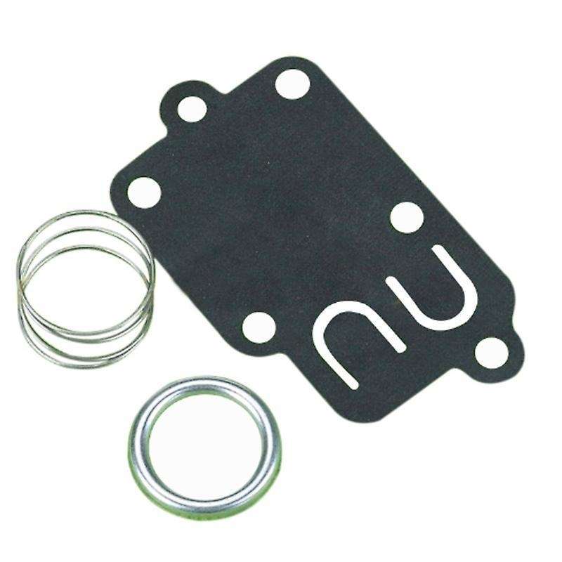 5 Set Carburetor Diaphragm for Briggs Stratton 270026 502 Parts