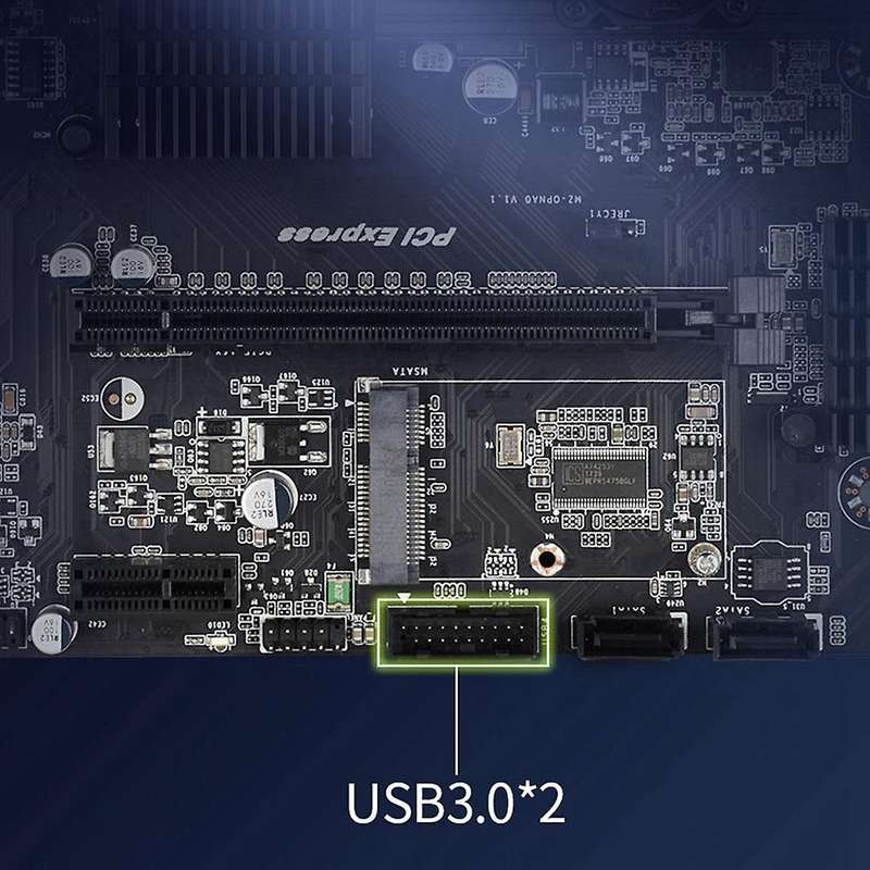 For Amd X89 Motherboard Support Amd Opteron Cpu with Ecc Ddr3 4g
