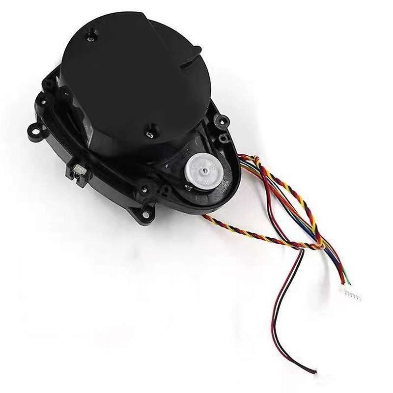 Lds Lidar for Ecovacs Deebot De33 De35 Dg31/36-ub Distance
