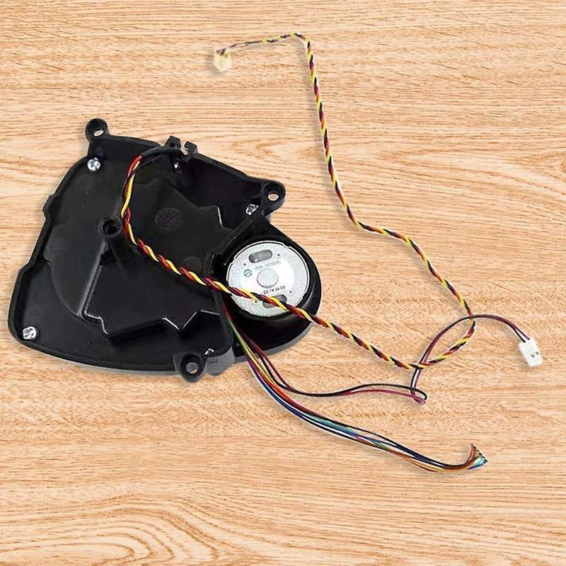 Lds Lidar for Ecovacs Deebot De33 De35 Dg31/36-ub Distance