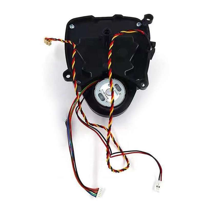 Lds Lidar for Ecovacs Deebot De33 De35 Dg31/36-ub Distance