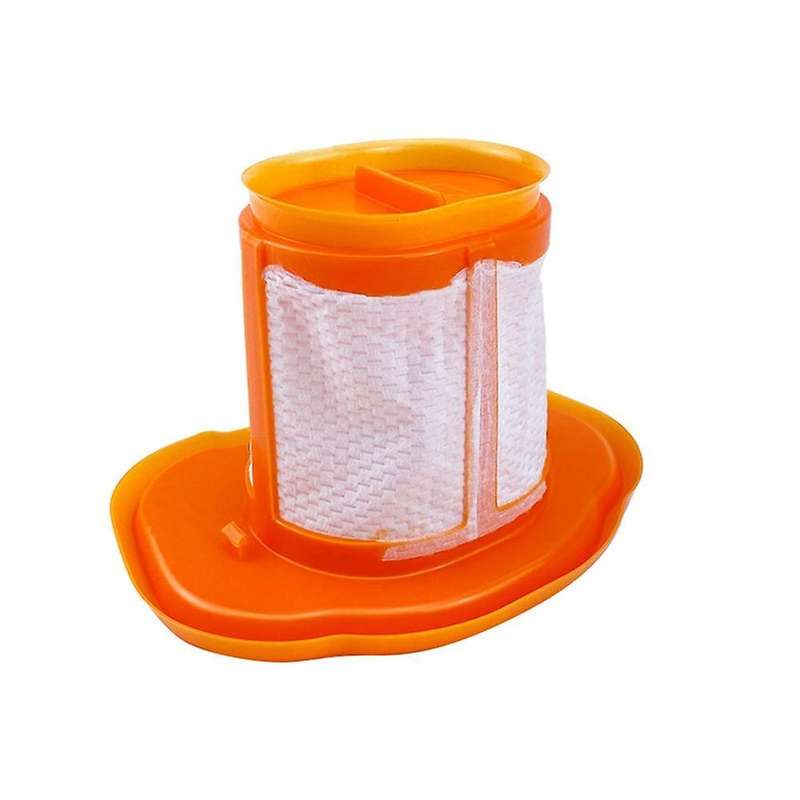 Filters for Black+decker Hhvkf10 Cordless Handheld Vacuum Cleaner