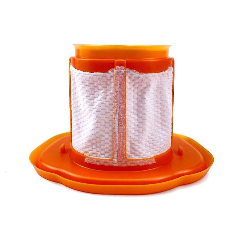 Filters for Black+decker Hhvkf10 Cordless Handheld Vacuum Cleaner