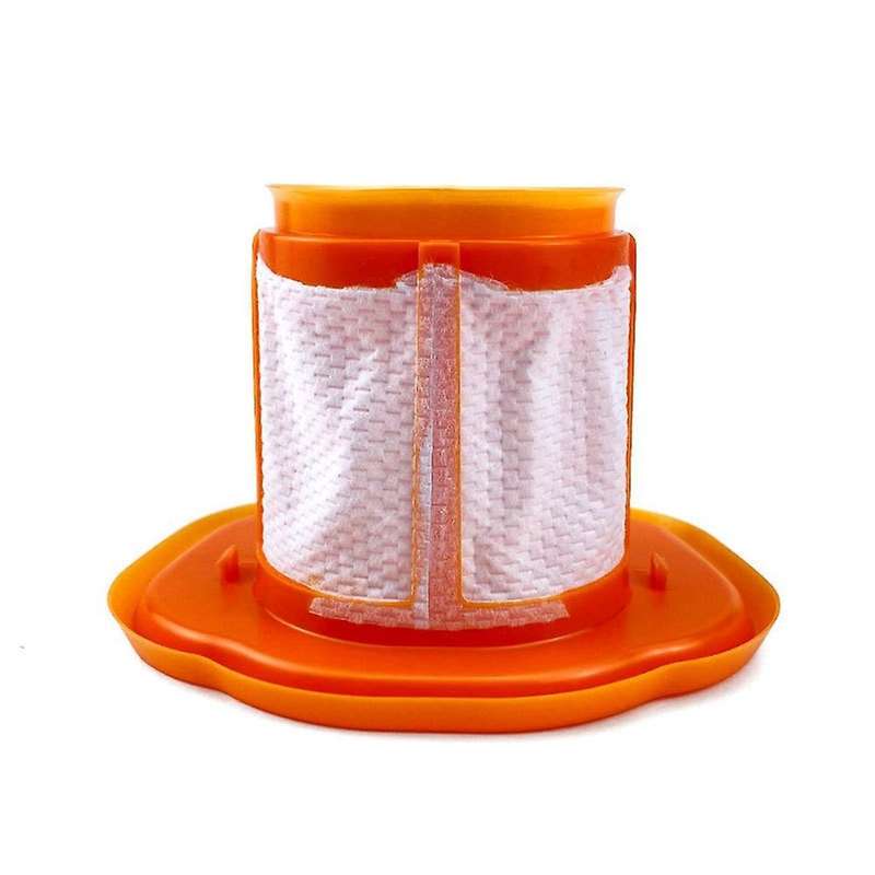 Filters for Black+decker Hhvkf10 Cordless Handheld Vacuum Cleaner