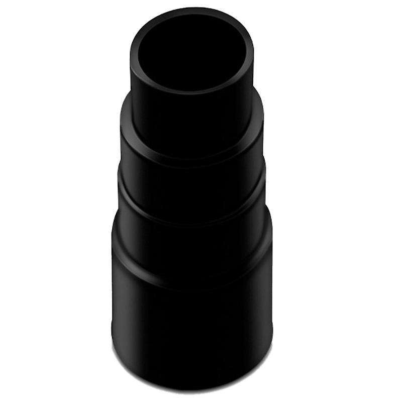3pcs Hose Adaptor (26.5mm,32.5mm,34.5mm,40.5mm) for Vacuum Adapter