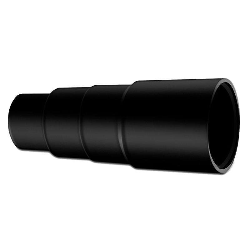 3pcs Hose Adaptor (26.5mm,32.5mm,34.5mm,40.5mm) for Vacuum Adapter