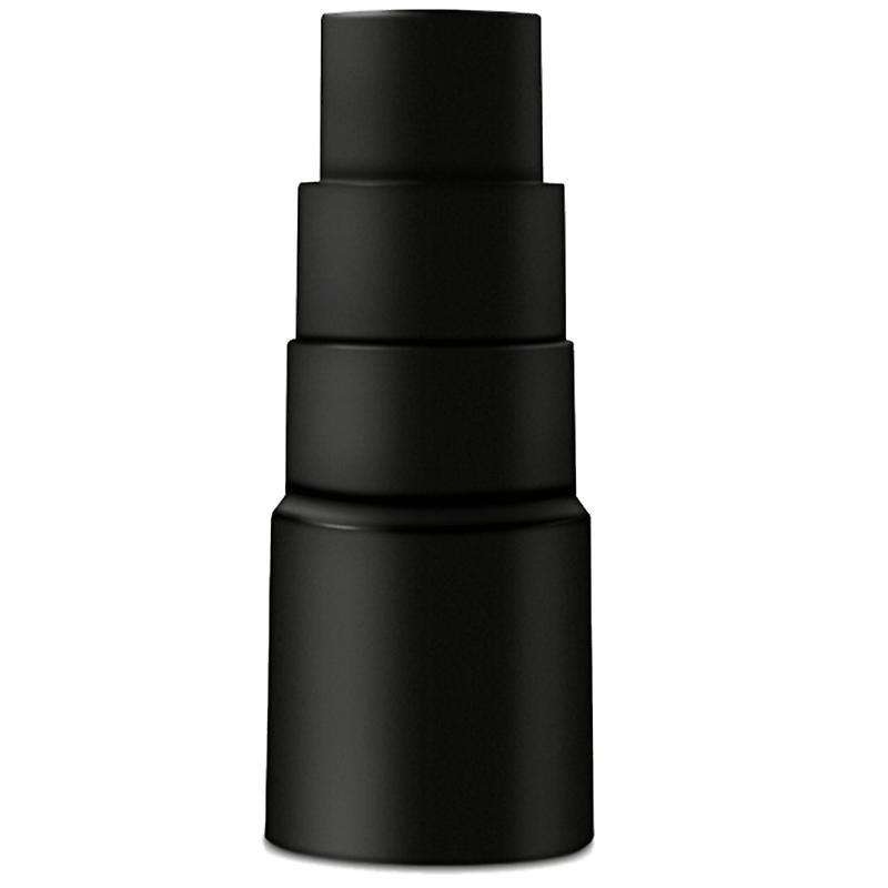 3pcs Hose Adaptor (26.5mm,32.5mm,34.5mm,40.5mm) for Vacuum Adapter