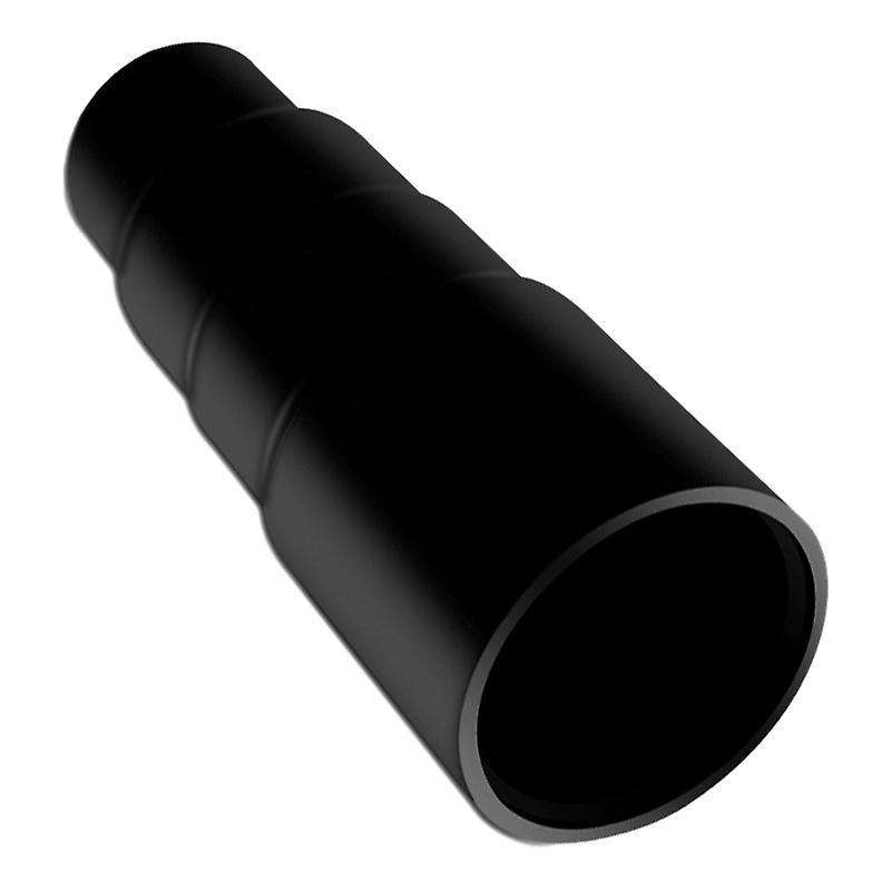 3pcs Hose Adaptor (26.5mm,32.5mm,34.5mm,40.5mm) for Vacuum Adapter