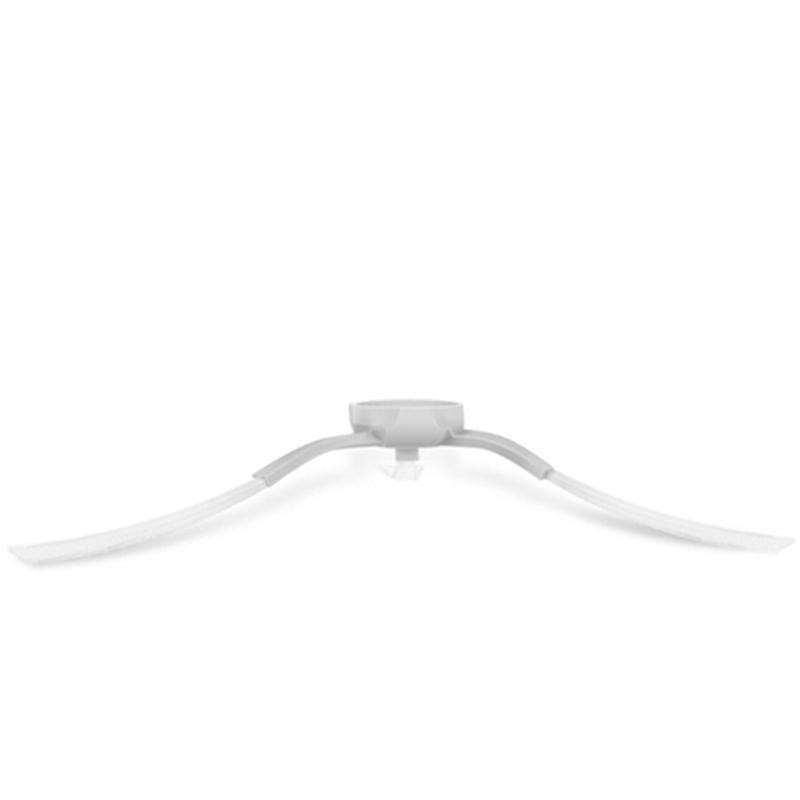 Side Brush Kits for Xiaomi Mijia G1/mjstg1/skv4136gl Mi Robot