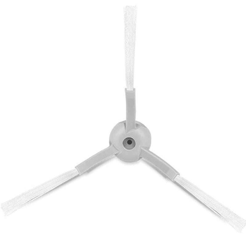 Side Brush Kits for Xiaomi Mijia G1/mjstg1/skv4136gl Mi Robot
