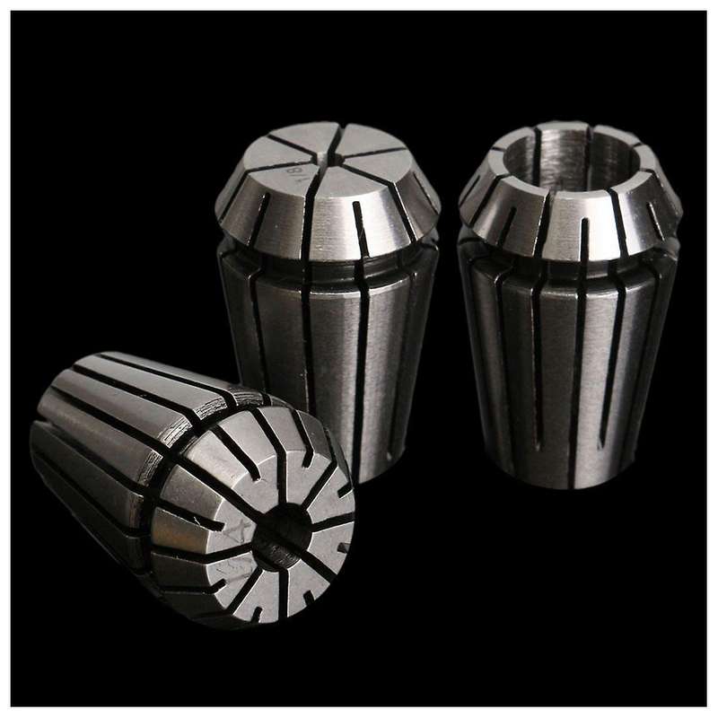 Npt Taper Pipe Tap 1/8 - 27 Tpi Fits for Repair Work Maintenance