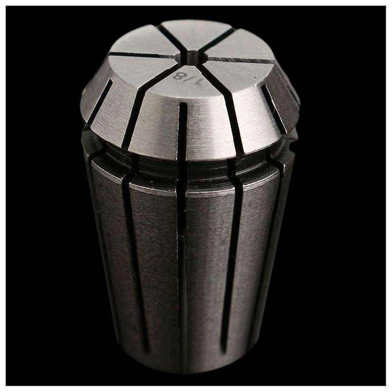 Npt Taper Pipe Tap 1/8 - 27 Tpi Fits for Repair Work Maintenance