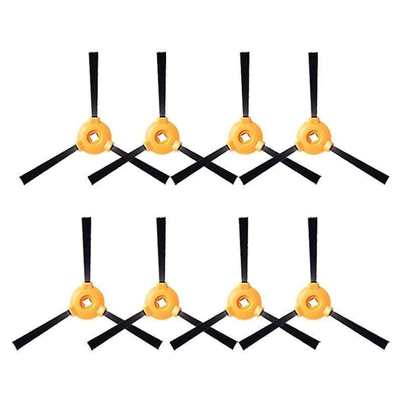 For Ecovacs Deebot - N79s N79 Deebot 500 Vacuum Cleaner Accessories