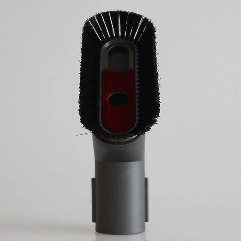 Fit for Dyson V7 V8 V10 V11 Vacuum Cleaner Soft Brush Accessories