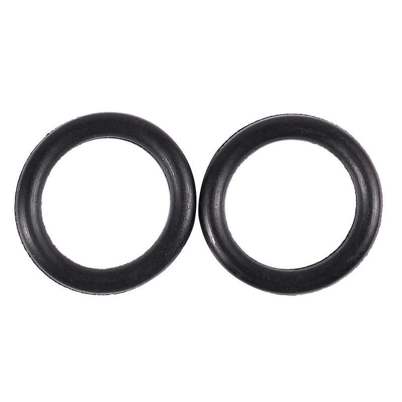 5 Piezas Ranura Profunda Rodamientos De Bolas 629zz 26 X 9 X8mm
