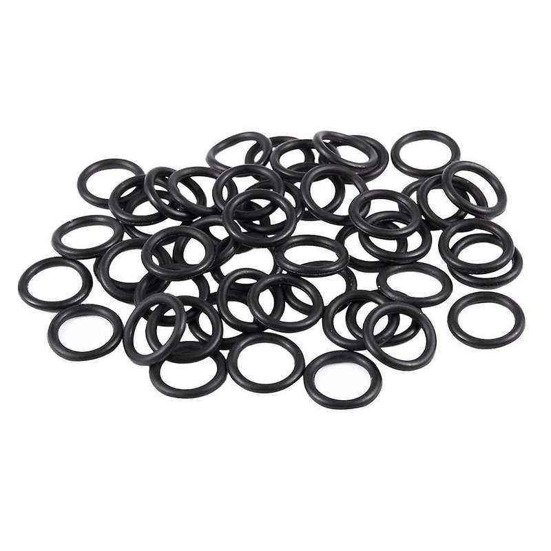 5 Piezas Ranura Profunda Rodamientos De Bolas 629zz 26 X 9 X8mm