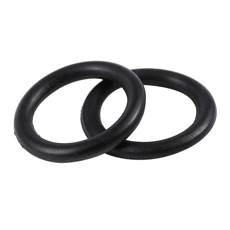 5 Piezas Ranura Profunda Rodamientos De Bolas 629zz 26 X 9 X8mm