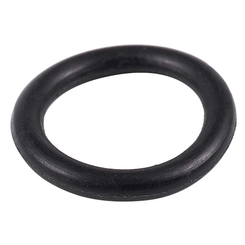 5 Piezas Ranura Profunda Rodamientos De Bolas 629zz 26 X 9 X8mm