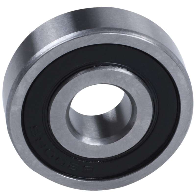 6200rs Geschirmtes Einzeilen Rillenkugellager 10mm X 30mm X 9mm