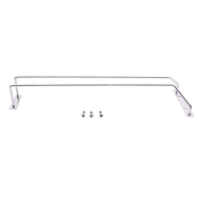 32 Set Distance Teaching Feeler Gauge 0.04-0 .88mm Gap Dimension