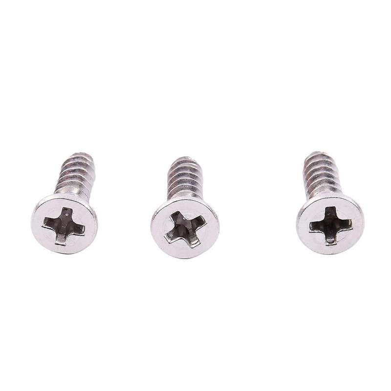 32 Set Distance Teaching Feeler Gauge 0.04-0 .88mm Gap Dimension