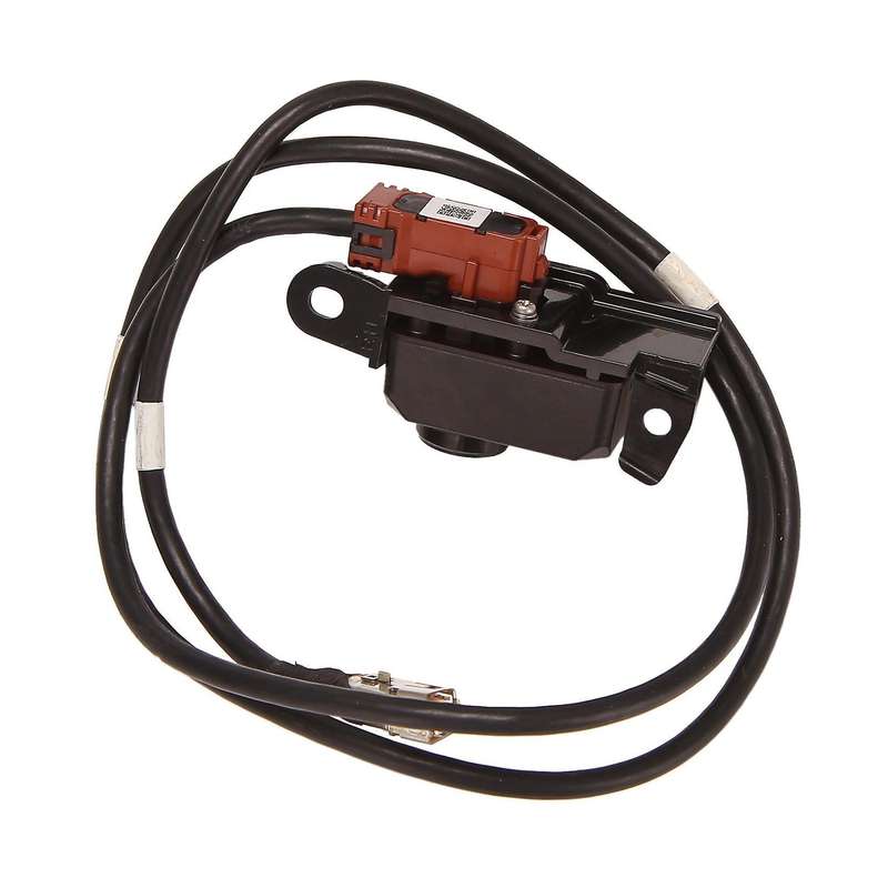 86790-0d090 867900d090 Pdc Car Rear View Camera