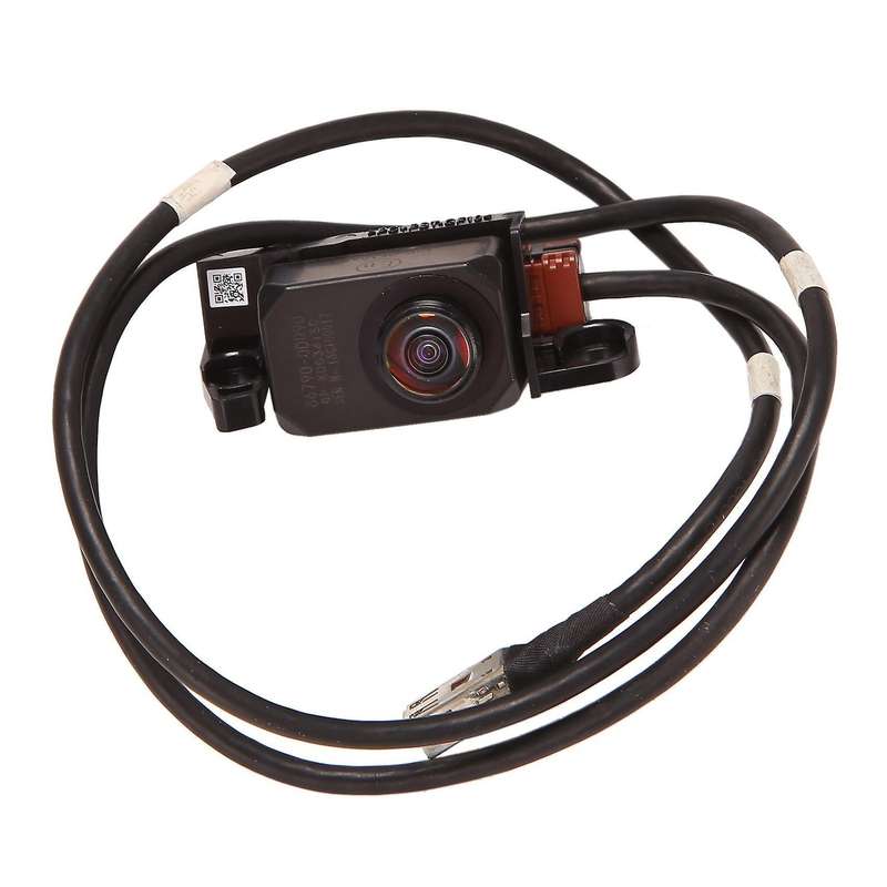 86790-0d090 867900d090 Pdc Car Rear View Camera